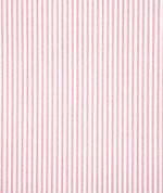 Pindler & Pindler Huntington Coral