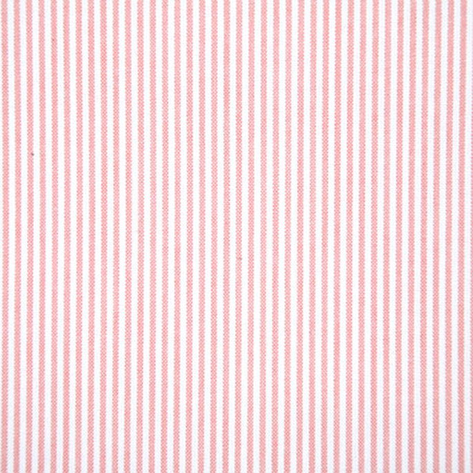 Pindler &amp; Pindler Huntington Coral Fabric