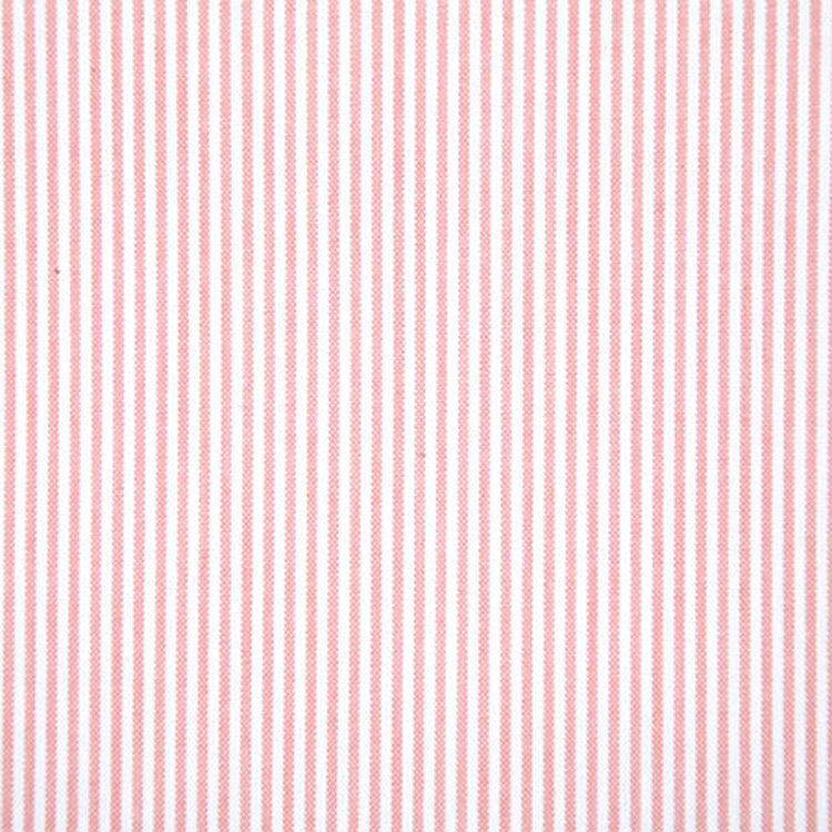 Pindler &amp; Pindler Huntington Coral Fabric