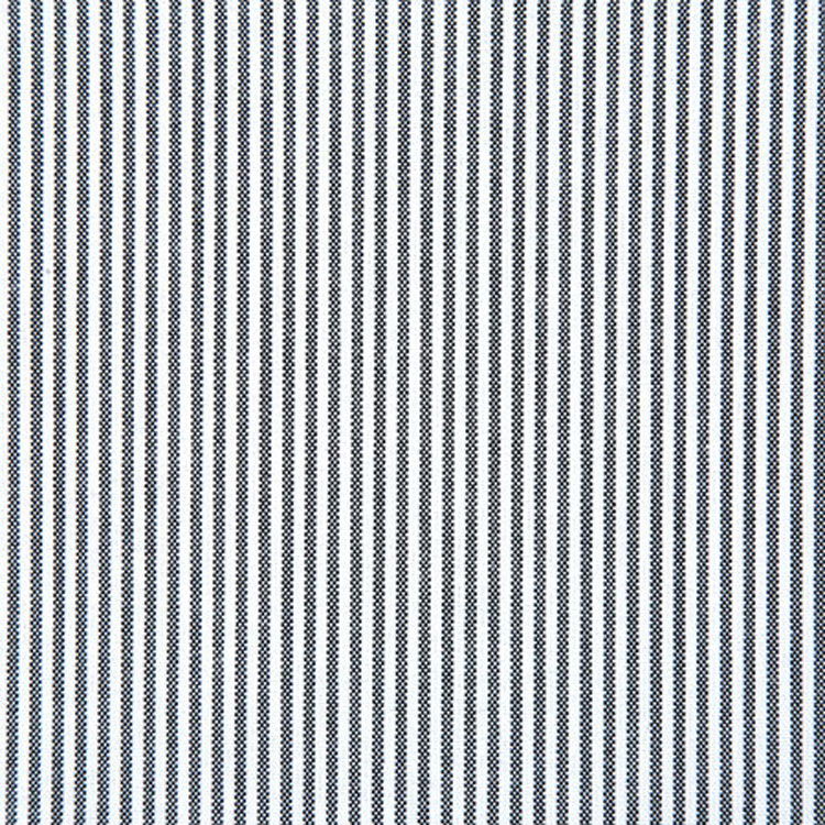 Pindler & Pindler Huntington Domino Fabric | OnlineFabricStore