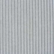 Pindler & Pindler Huntington Domino Fabric