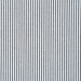 Pindler & Pindler Huntington Domino Fabric