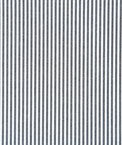 Pindler & Pindler Huntington Domino Fabric