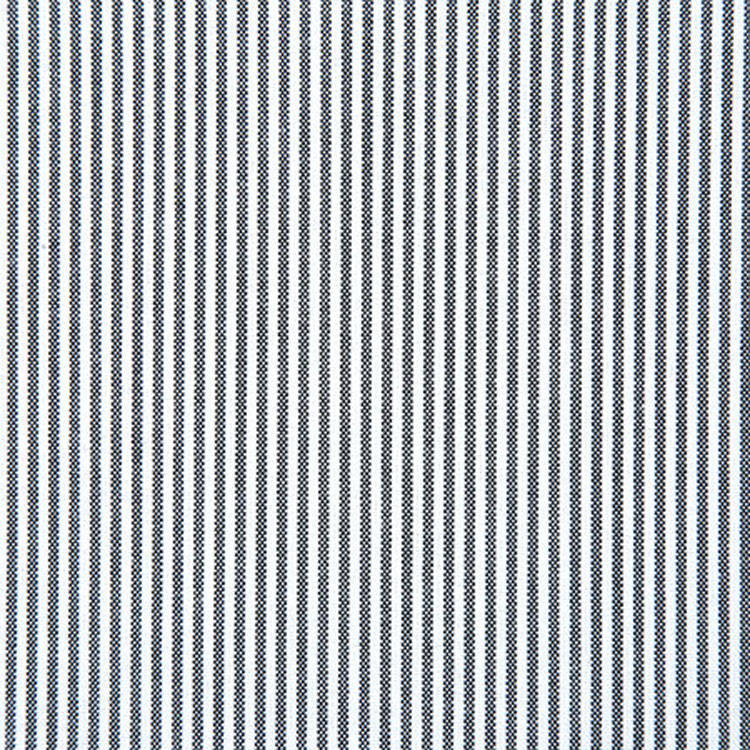 Pindler &amp; Pindler Huntington Domino Fabric