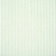 Pindler & Pindler Huntington Kiwi Fabric