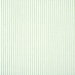 Pindler & Pindler Huntington Kiwi Fabric