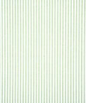 Pindler & Pindler Huntington Kiwi Fabric