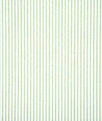 Pindler & Pindler Huntington Kiwi