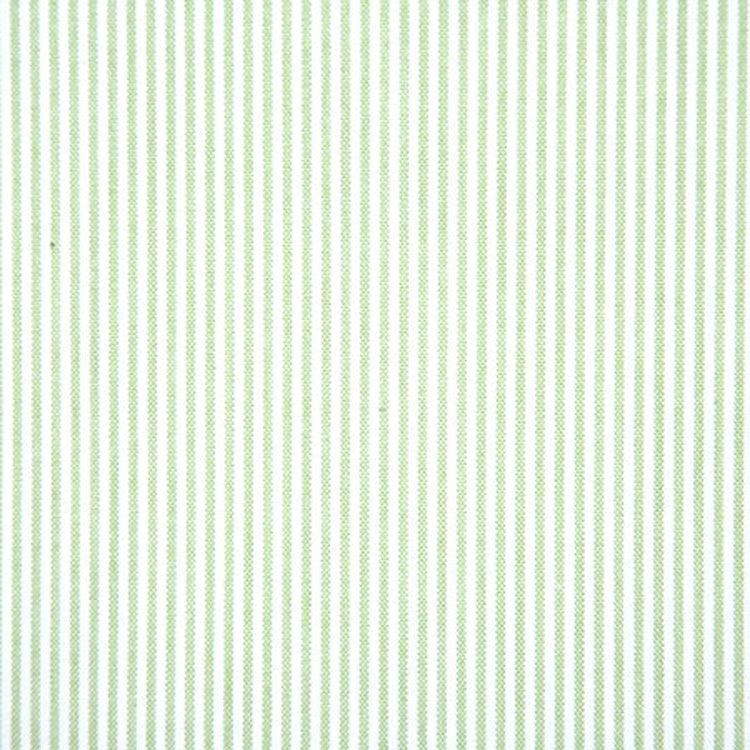 Pindler &amp; Pindler Huntington Kiwi Fabric