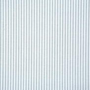 Pindler & Pindler Huntington Mist Fabric