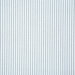 Pindler & Pindler Huntington Mist Fabric
