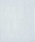 Pindler & Pindler Huntington Mist Fabric