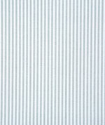 Pindler & Pindler Huntington Mist