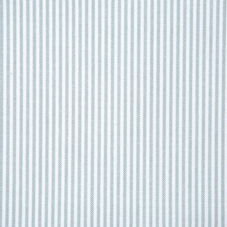 Pindler &amp; Pindler Huntington Mist Fabric