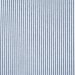Pindler & Pindler Huntington Navy Fabric