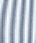 Pindler & Pindler Huntington Navy Fabric