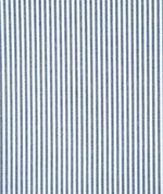 Pindler & Pindler Huntington Navy
