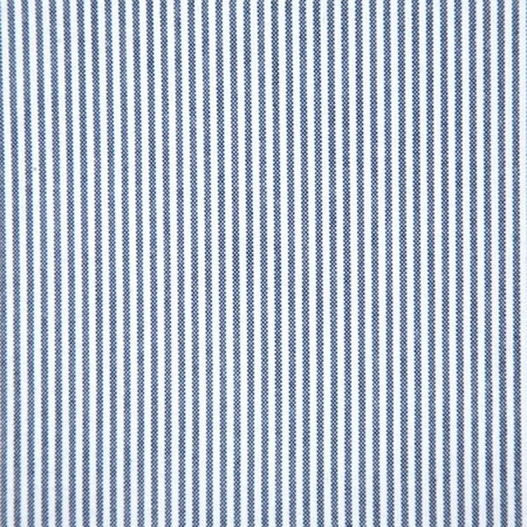 Pindler &amp; Pindler Huntington Navy Fabric