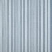 Pindler & Pindler Huntington Ocean Fabric