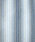 Pindler & Pindler Huntington Ocean Fabric