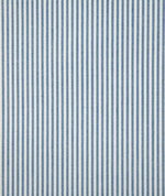 Pindler & Pindler Huntington Ocean