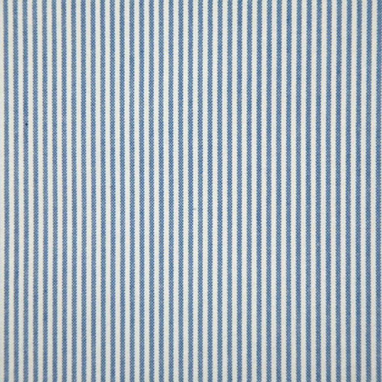 Pindler &amp; Pindler Huntington Ocean Fabric