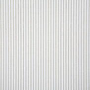 Pindler & Pindler Huntington Parchment Fabric