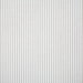 Pindler & Pindler Huntington Parchment Fabric