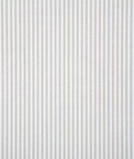 Pindler & Pindler Huntington Parchment Fabric