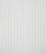 Pindler & Pindler Huntington Parchment