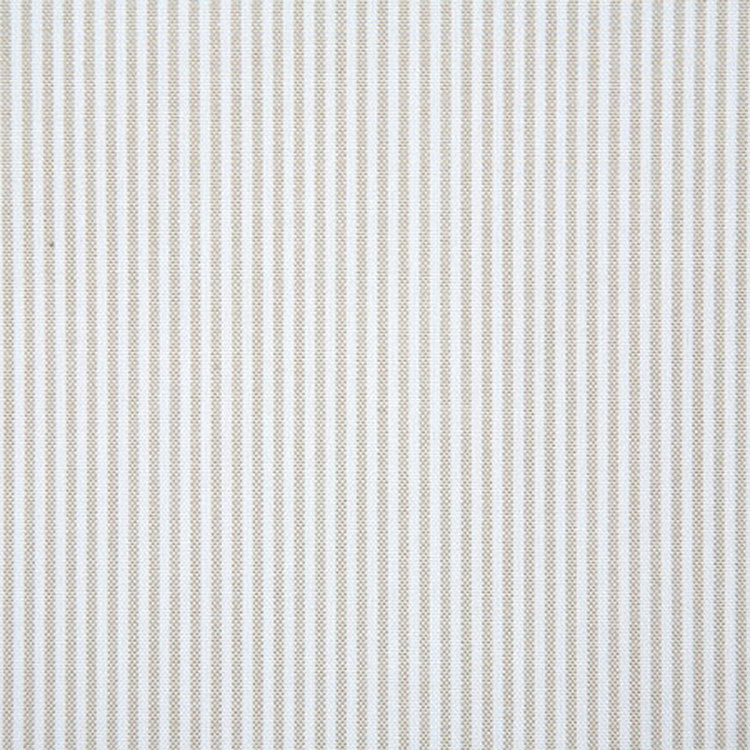Pindler &amp; Pindler Huntington Parchment Fabric