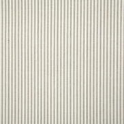 Pindler & Pindler Huntington Praline Fabric