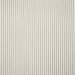 Pindler & Pindler Huntington Praline Fabric