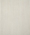 Pindler & Pindler Huntington Praline Fabric
