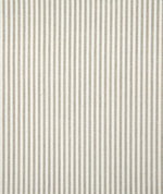 Pindler & Pindler Huntington Praline