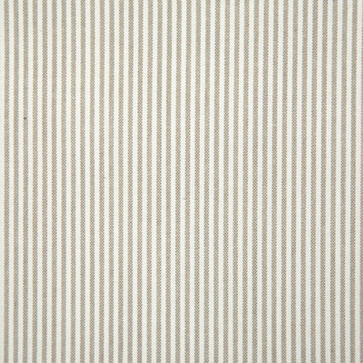 Pindler &amp; Pindler Huntington Praline Fabric