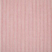 Pindler & Pindler Huntington Ruby Fabric