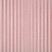 Pindler & Pindler Huntington Ruby Fabric