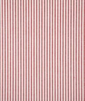 Pindler & Pindler Huntington Ruby Fabric
