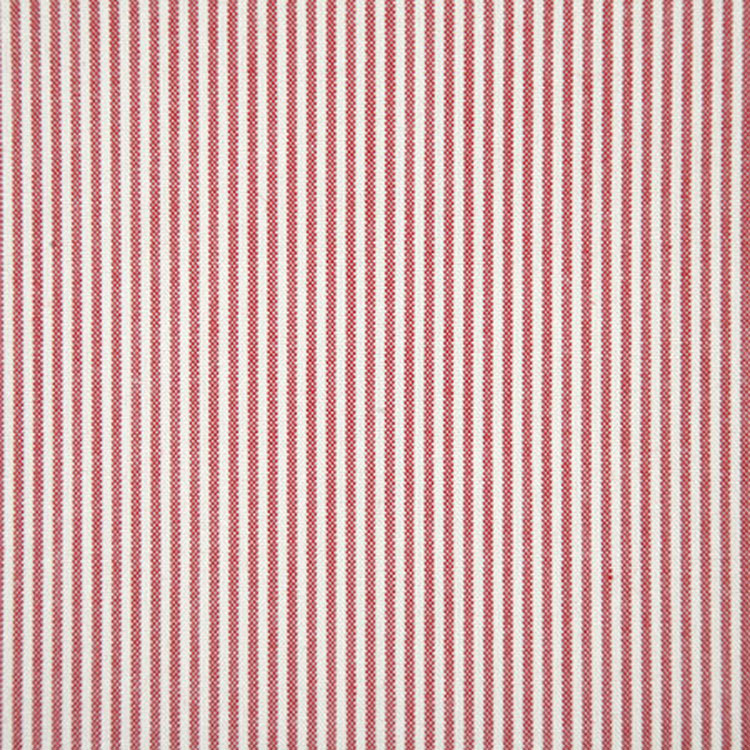 Pindler &amp; Pindler Huntington Ruby Fabric