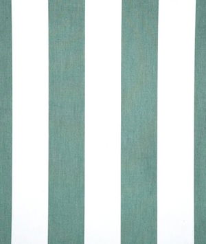 Pindler & Pindler Monterey Jungle Fabric