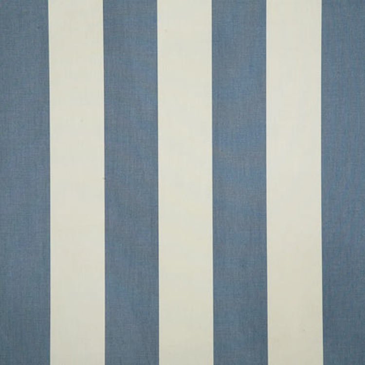 Pindler & Pindler Monterey Ocean Fabric | OnlineFabricStore