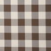 Pindler & Pindler Morro Bark Fabric
