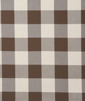 Pindler & Pindler Morro Bark Fabric