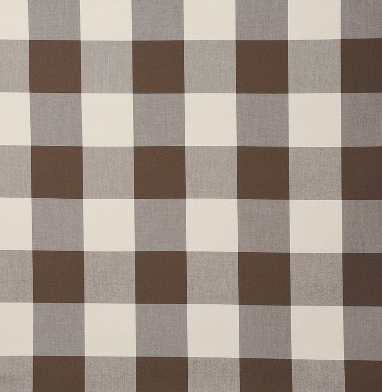 Pindler &amp; Pindler Morro Bark Fabric