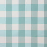 Pindler & Pindler Morro Breeze Fabric