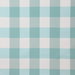 Pindler & Pindler Morro Breeze Fabric
