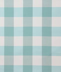 Pindler & Pindler Morro Breeze Fabric