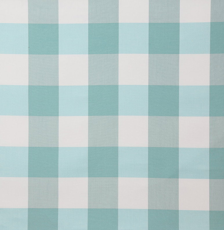 Pindler &amp; Pindler Morro Breeze Fabric
