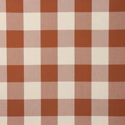 Pindler & Pindler Morro Clay Fabric